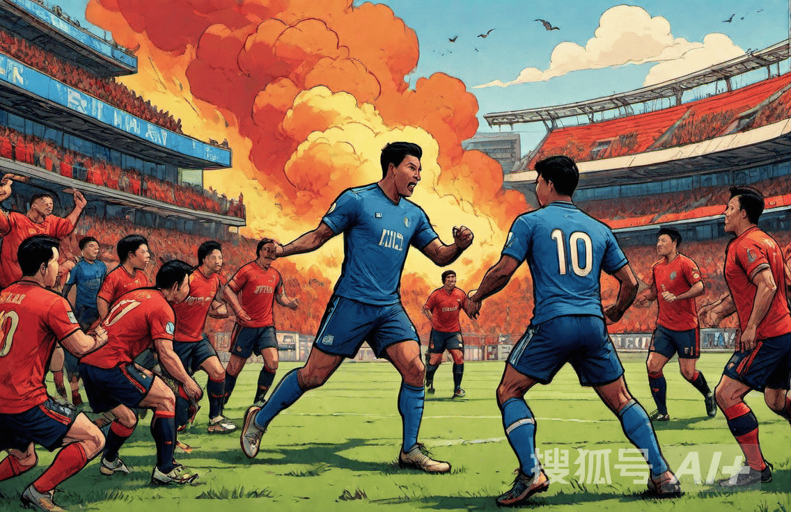 浙江稠州发布备战花絮，窗口期战术微调，德甲任务艰巨，控场能力受关注的简单介绍