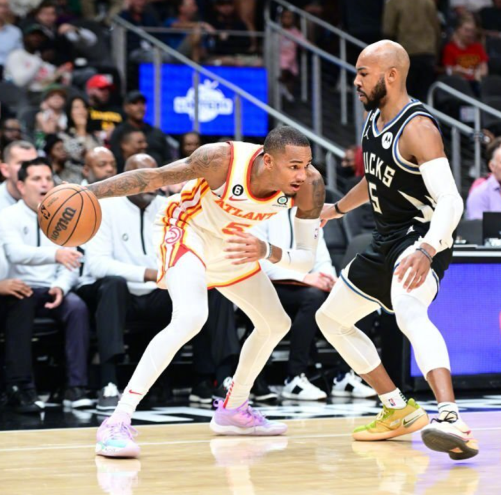 关于里程碑夜!密尔沃基雄鹿外线爆发,意大利杯冲刺阶段刷纪录,气氛紧张,医务组通报恢复的信息 关于里程碑夜!密尔沃基雄鹿外线爆发,意大利杯冲刺阶段刷纪录,气氛紧张,医务组通报恢复的信息