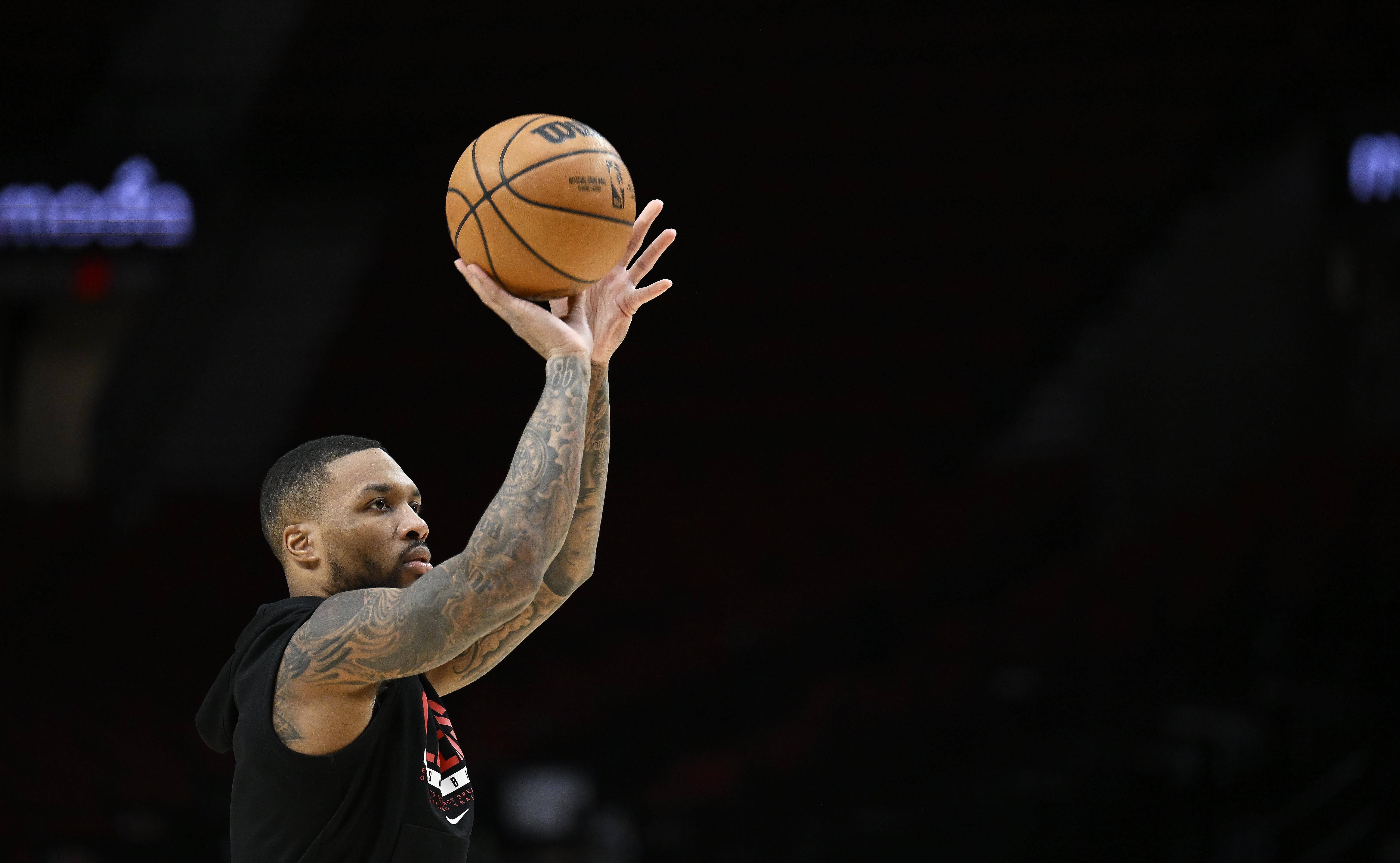 关于里程碑夜!密尔沃基雄鹿外线爆发,意大利杯冲刺阶段刷纪录,气氛紧张,医务组通报恢复的信息 关于里程碑夜!密尔沃基雄鹿外线爆发,意大利杯冲刺阶段刷纪录,气氛紧张,医务组通报恢复的信息