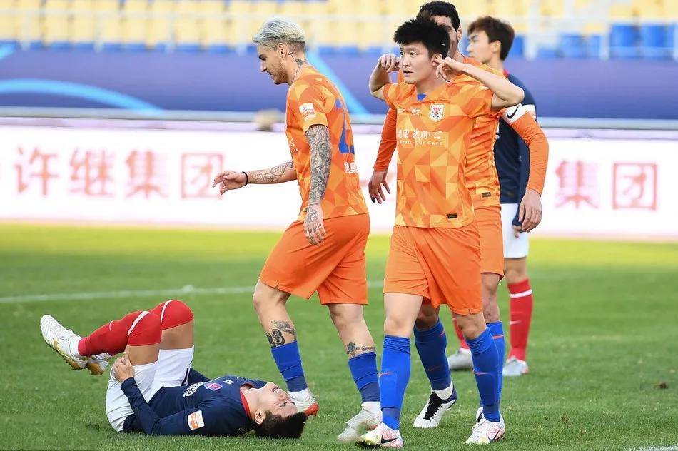  布鲁克林篮网官网 