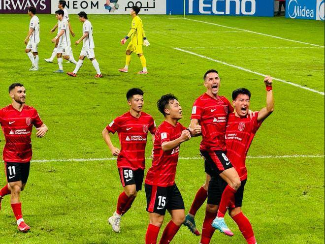  布鲁克林篮网官网 