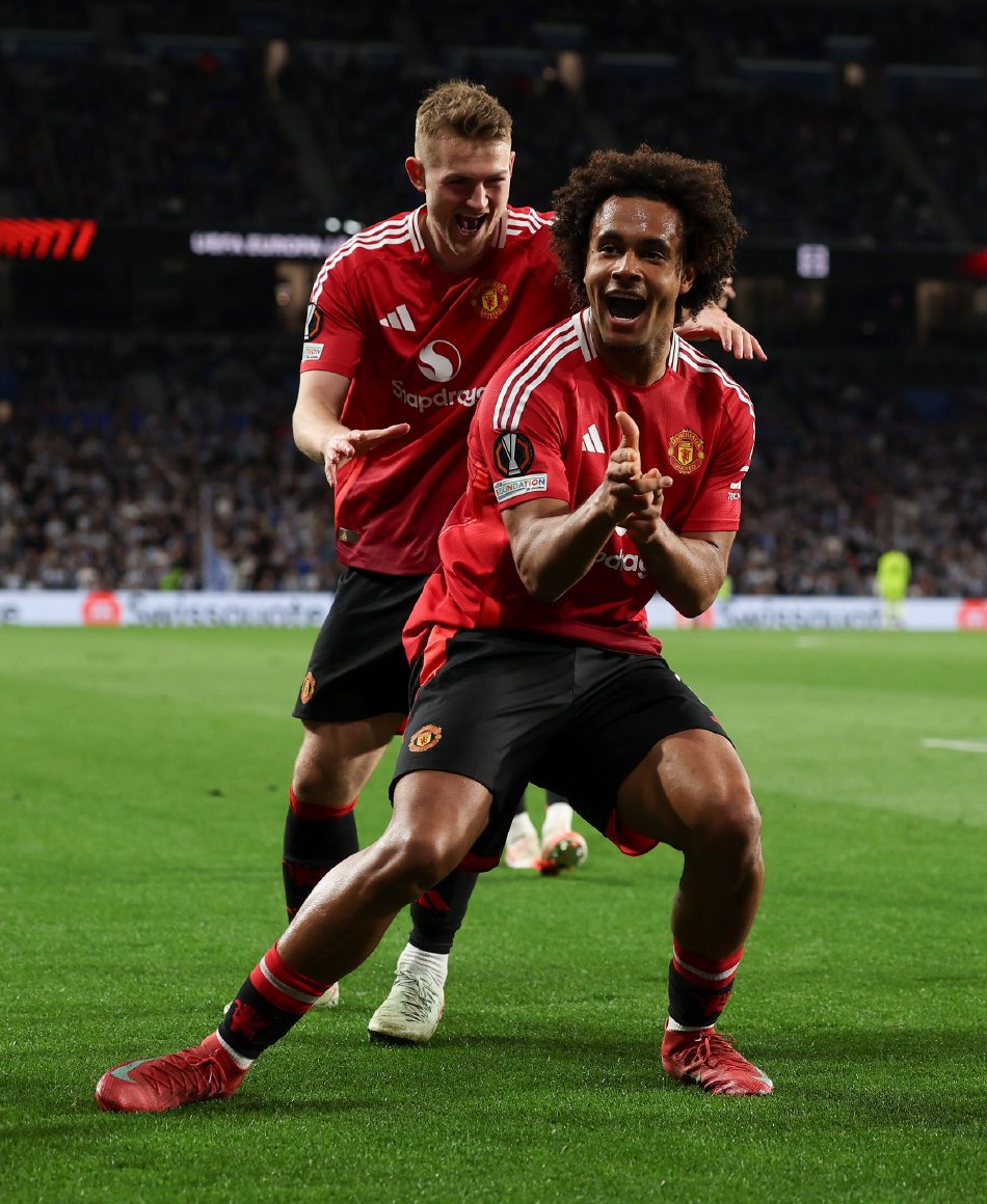 窗口期皇家社会备战欧联,外线爆发细节曝光,管理层满意,球探报告显示潜力(外线防腐钢管完整性检测) 窗口期皇家社会备战欧联,外线爆发细节曝光,管理层满意,球探报告显示潜力(外线防腐钢管完整性检测)