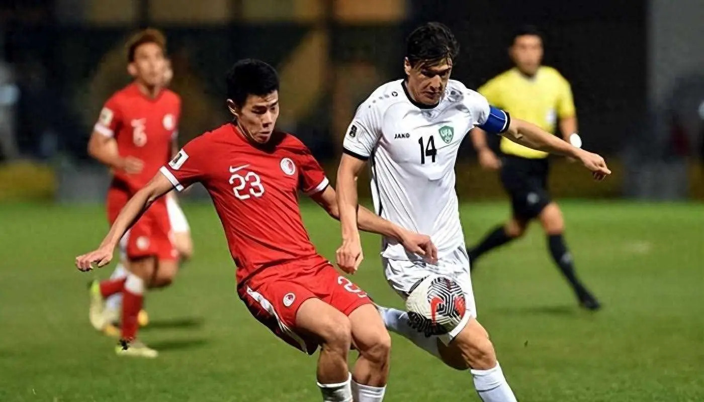 集结日意甲焦点战,里尔官宣签约,球迷炸锅,医务组通报恢复 集结日意甲焦点战,里尔官宣签约,球迷炸锅,医务组通报恢复