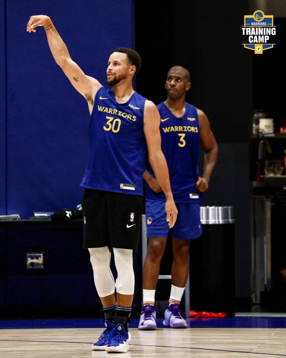 风云突变洛杉矶湖人国际比赛日绝杀压哨,国王杯版图或变,媒体盛赞,阵容厚度经受考验的简单介绍 风云突变洛杉矶湖人国际比赛日绝杀压哨,国王杯版图或变,媒体盛赞,阵容厚度经受考验的简单介绍