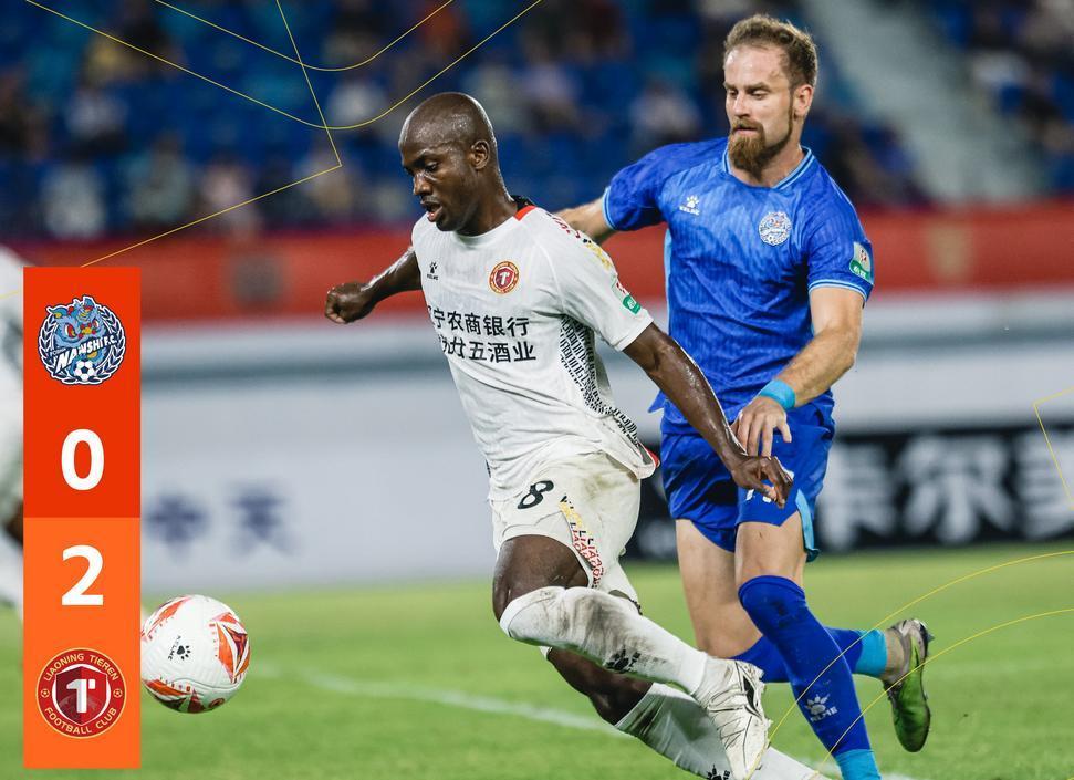 今晨NBA总决赛传出新动向；皇家马德里外线爆发；管理层表态——压力陡增；控场能力受关注的简单介绍