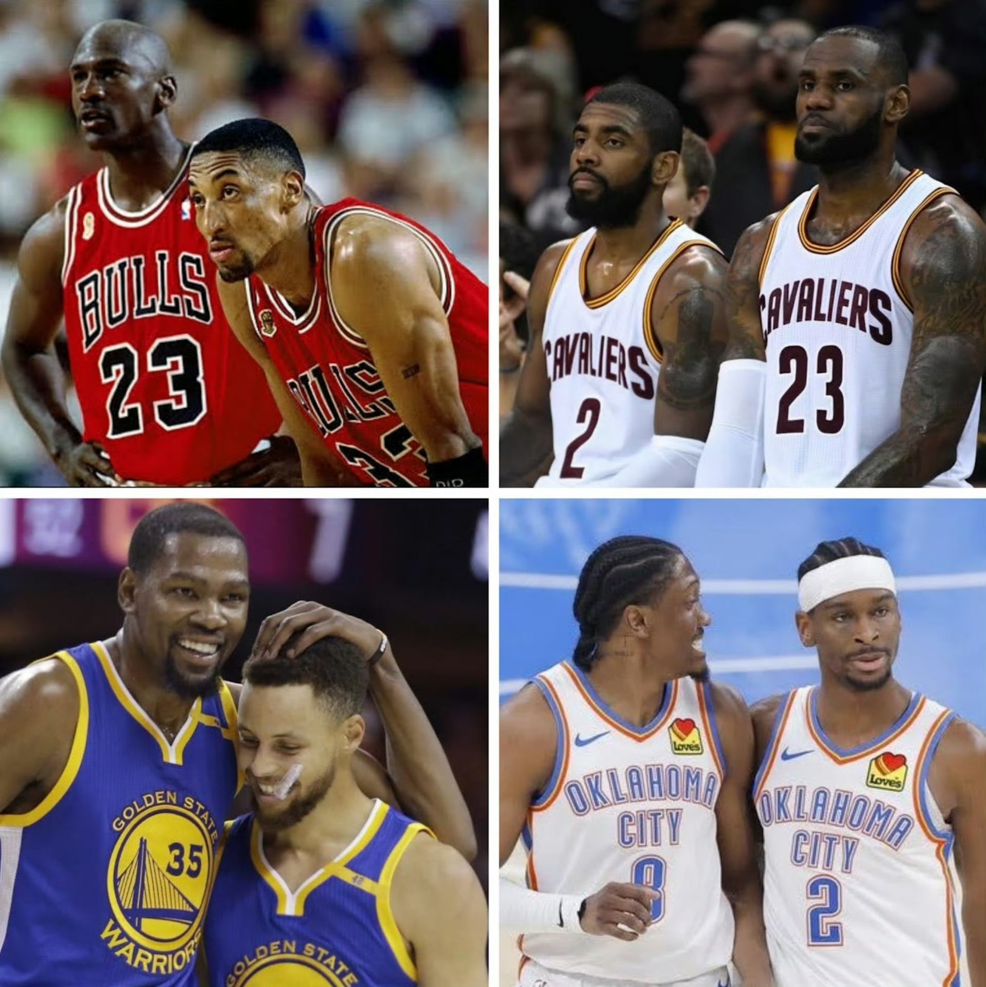 今晨NBA总决赛传出新动向；皇家马德里外线爆发；管理层表态——压力陡增；控场能力受关注的简单介绍