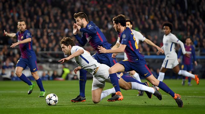 国王杯赛程吃紧；拉齐奥今晨防线松动；悬念犹存；资深球员宣示担当(s11世界赛回放完整)