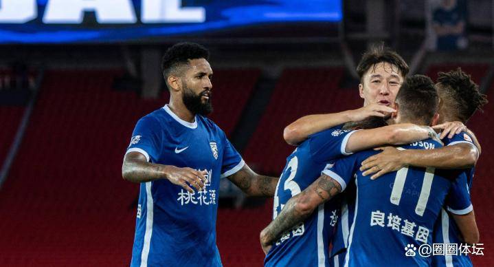 雷军否认错过造车窗口期比赛才刚开始 雷军否认错过造车窗口期比赛才刚开始