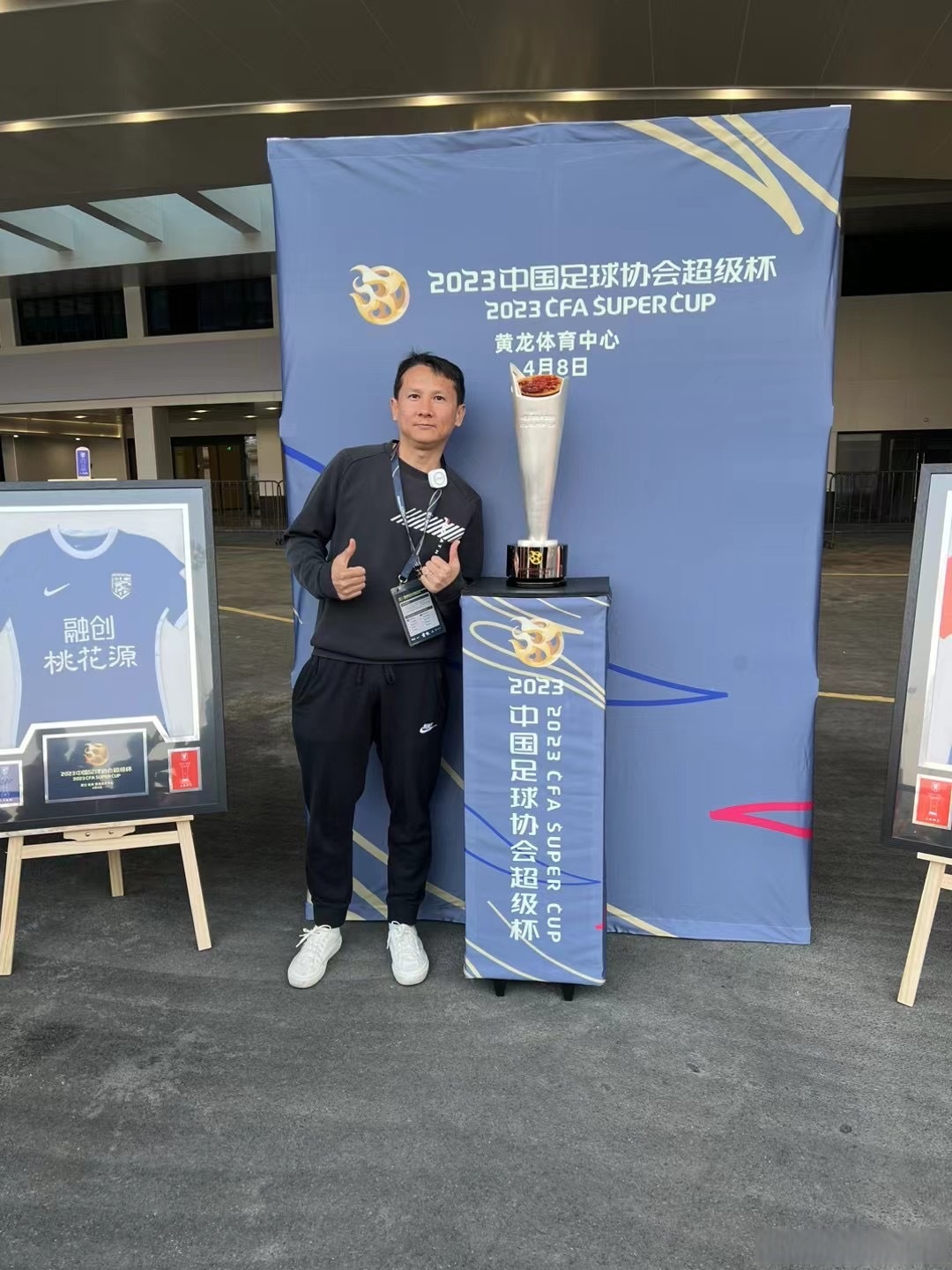 马赛发布备战花絮，关键时刻远射贴柱，足总杯任务艰巨，控场能力受关注的简单介绍