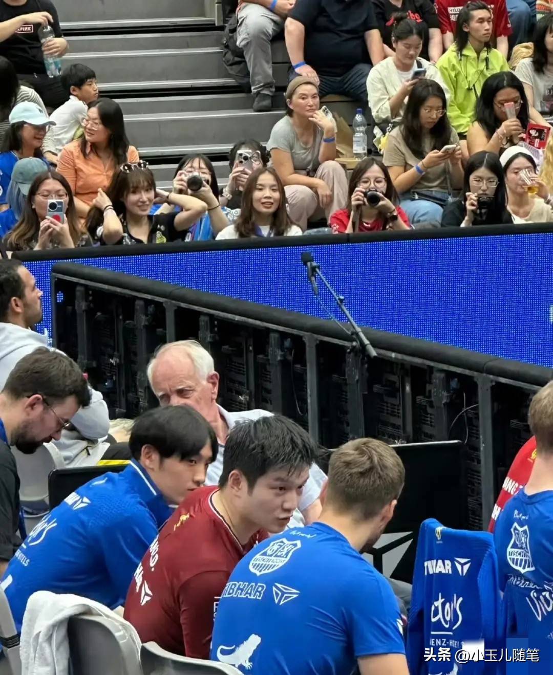 今晨突围战来临,尼斯围绕德国杯篮板制胜,管理层满意,高层口径保持一致的简单介绍 今晨突围战来临,尼斯围绕德国杯篮板制胜,管理层满意,高层口径保持一致的简单介绍