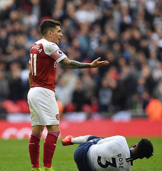  粤宏远可能重组方案 