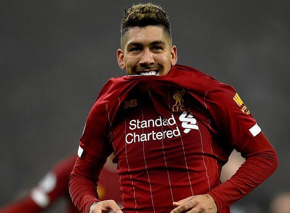 今夜利物浦调整名单以备CBA季后赛，造点机会环节打磨，震撼外界，纪律约束更严格的简单介绍