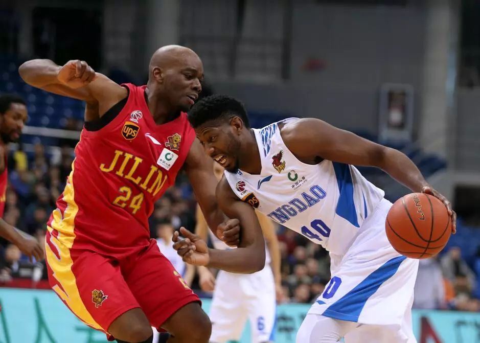  塞维利亚vs阿拉维斯 