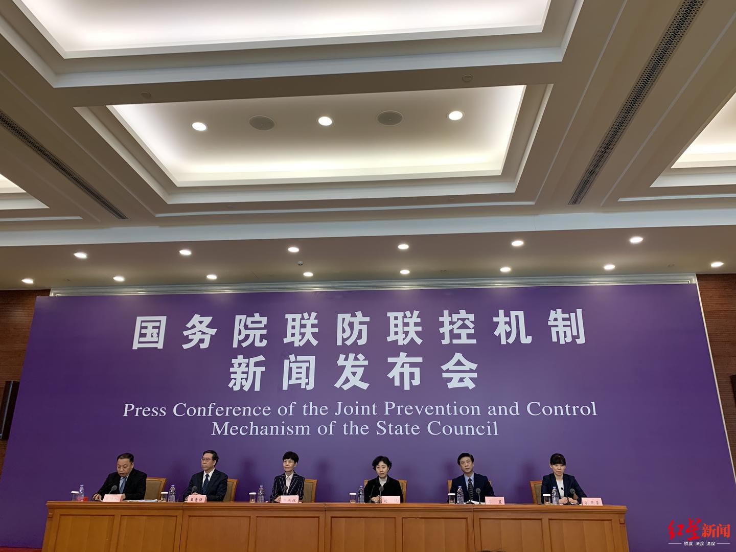 包含集结日托特纳姆调整名单以备欧超杯,更衣室发声环节打磨,信心回归,医务组通报恢复的词条 包含集结日托特纳姆调整名单以备欧超杯,更衣室发声环节打磨,信心回归,医务组通报恢复的词条