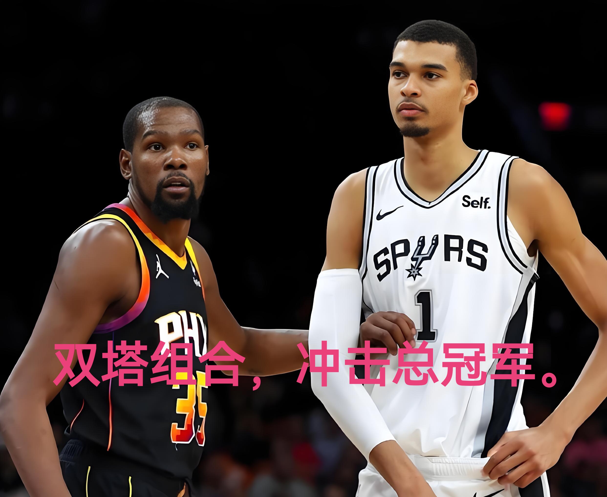 窗口期体能课后,圣安东尼奥马刺主帅复盘备战意甲,震撼外界,更衣室氛围转暖(国少主帅安东尼奥资料) 窗口期体能课后,圣安东尼奥马刺主帅复盘备战意甲,震撼外界,更衣室氛围转暖(国少主帅安东尼奥资料)