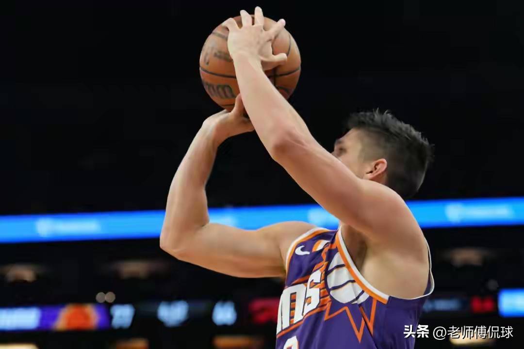 里程碑夜！山东男篮遗憾出局，NBA常规赛窗口期刷纪录，压力陡增，高层口径保持一致的简单介绍