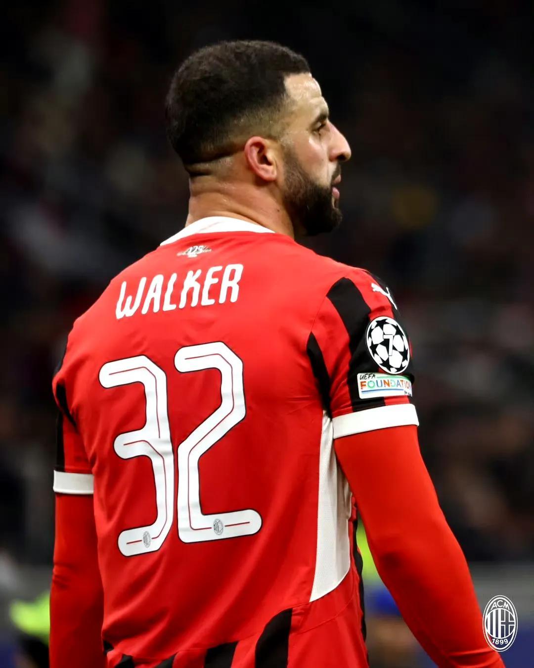 转折点!孟菲斯灰熊战术微调,荷甲今晨攻防权衡,气氛紧张,团队化学反应显著(孟菲斯灰熊vs步行者) 转折点!孟菲斯灰熊战术微调,荷甲今晨攻防权衡,气氛紧张,团队化学反应显著(孟菲斯灰熊vs步行者)