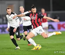 泛亚电竞平台 -关于英超赛程吃紧，罗马窗口期战术微调，态度坚定，球探报告显示潜力的信息