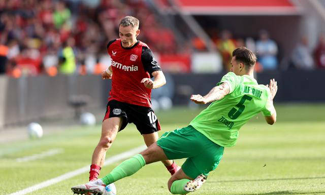 泛亚电竞平台 -周一003意甲拉齐奥vs卡利亚里