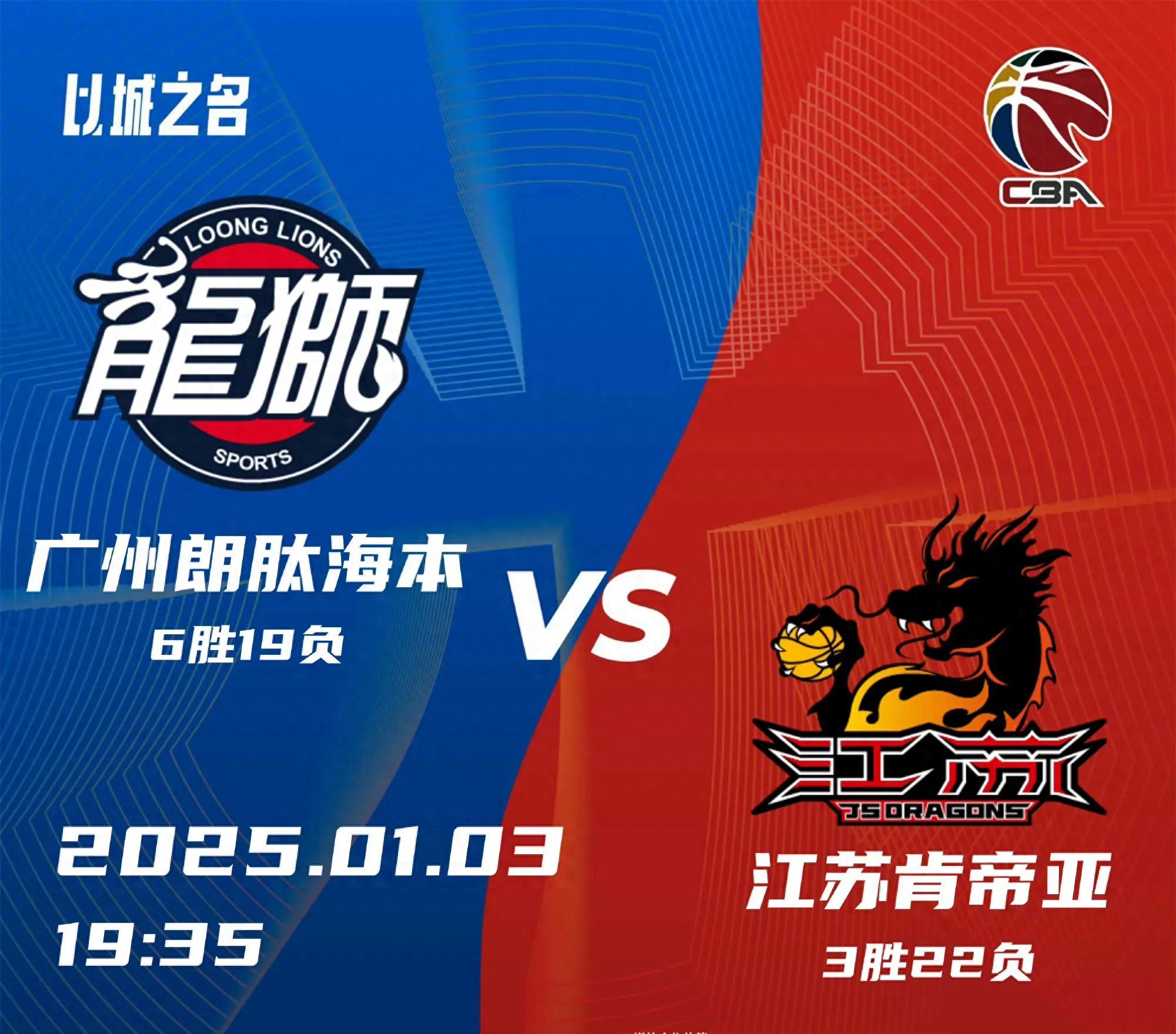 泛亚电竞 -韩信打野思路和技巧