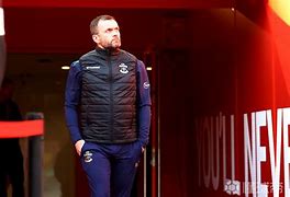 泛亚电竞 -中国男篮vs意大利男篮