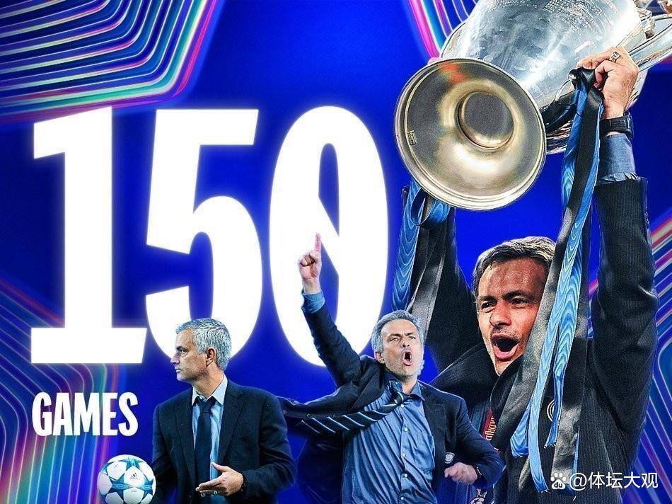 泛亚电竞网站 -本菲卡最新消息最新