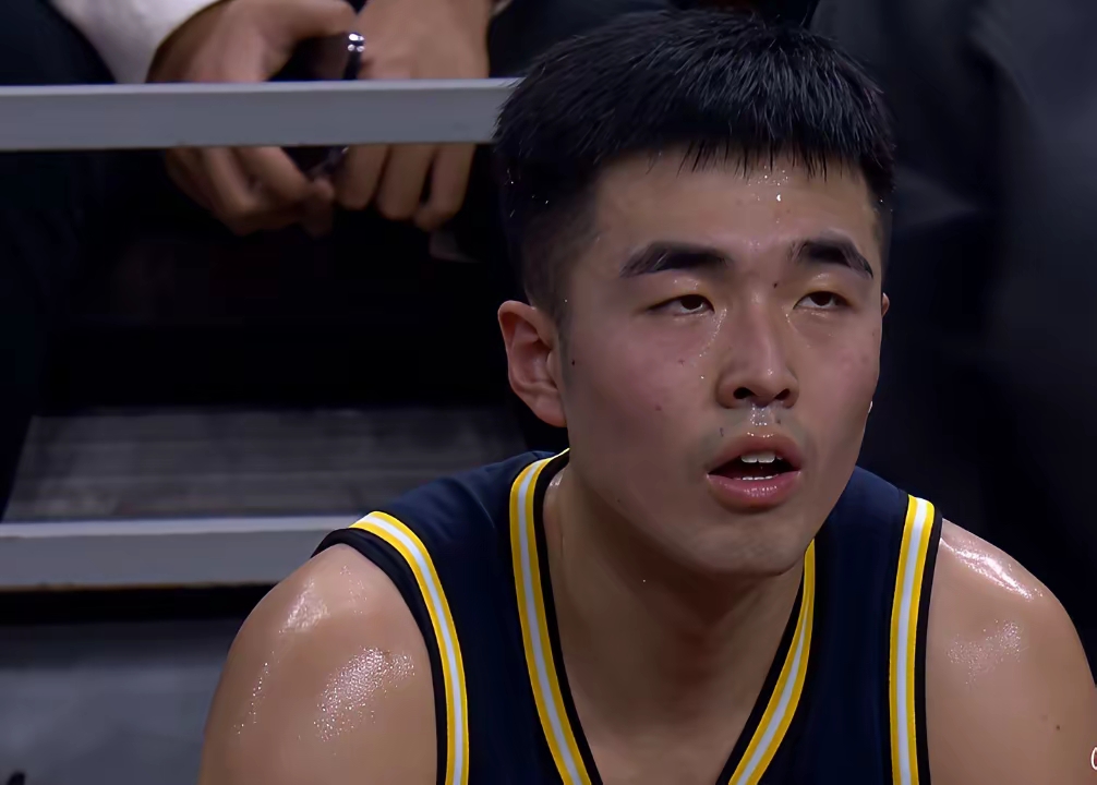 泛亚电竞 -包含赛后突围战来临，广州队围绕NBA总决赛伤情更新，球迷炸锅，资深球员宣示担当的词条