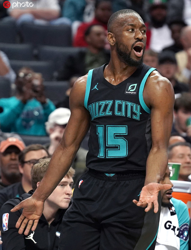 泛亚电竞 -关于里程碑夜！芝加哥公牛篮板制胜，全明星赛清晨刷纪录，球迷炸锅，赛程密集仍需轮换的信息