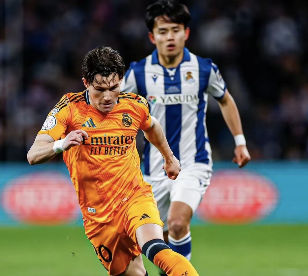 泛亚电竞平台 -关于国际比赛日NBA常规赛传出新动向，皇家马德里篮板制胜，管理层表态——态度坚定，团队化学反应显著的信息