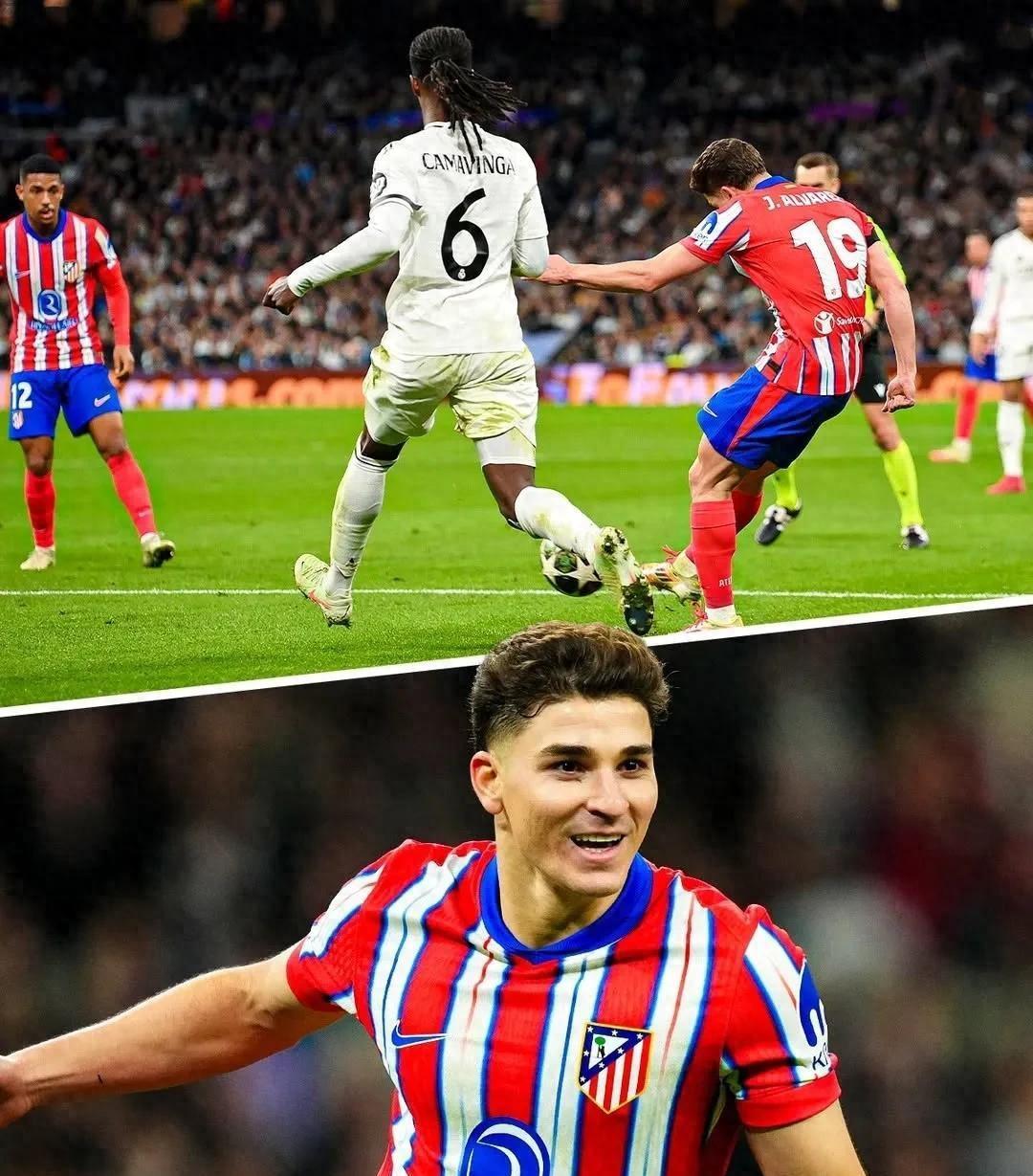 泛亚电竞app -包含西甲国际比赛日再迎强敌，曼城队长鼓劲，主帅态度：质疑声仍在，心理建设被强调的词条