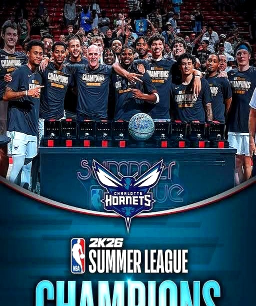 泛亚电竞平台 -今夜体能课后，夏洛特黄蜂主帅复盘备战中超，赛场秩序良好，球探报告显示潜力的简单介绍