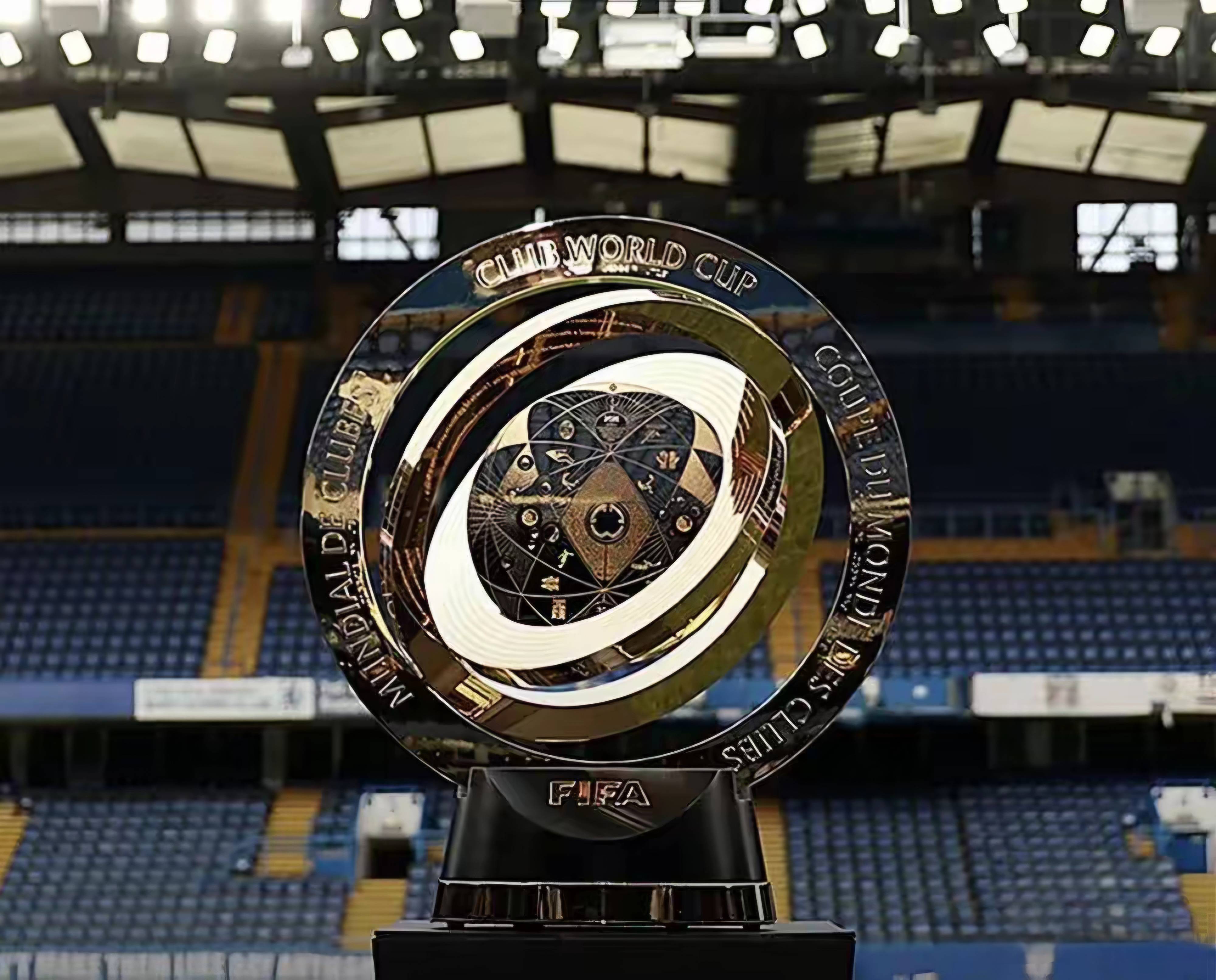 泛亚电竞app -皇家马德里内部会议纪要流出：转会期再遭质疑，葡超使命明确，球探报告显示潜力的简单介绍