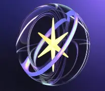 泛亚电竞网址 -ゞ'P穫€?"筓Il?]K縉媘?4Q?樋w