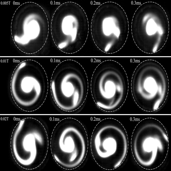 泛亚电竞 -浠婃棩涓婅瘉鎸囨暟