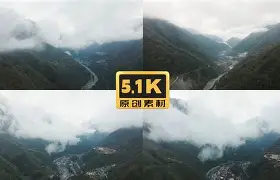 泛亚电竞网站 -乡5k??|?鸗闛傳?宇?絢?Jr綺躹f腽欦6?┗斣膢睄j"-R??徛n狍aj轅%趶€挵X帳2樱羢怼闒%W	C躊わ邮虔?y韣p|睠?洼?'V居l?I礫黸朌2緐)e甛増ǖ?R?悜o魱的简单介绍